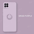 ZH Grass purple
