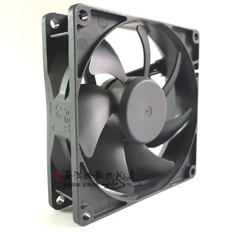 1 - - - - - - - - - - - - - - - 