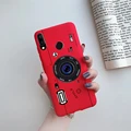 Rojo-C12