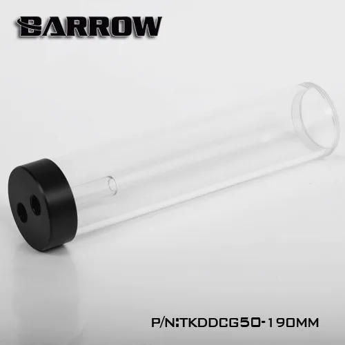 TB2J.8KXhAb61BjSZFAXXcQfVXa _ !! 23715665