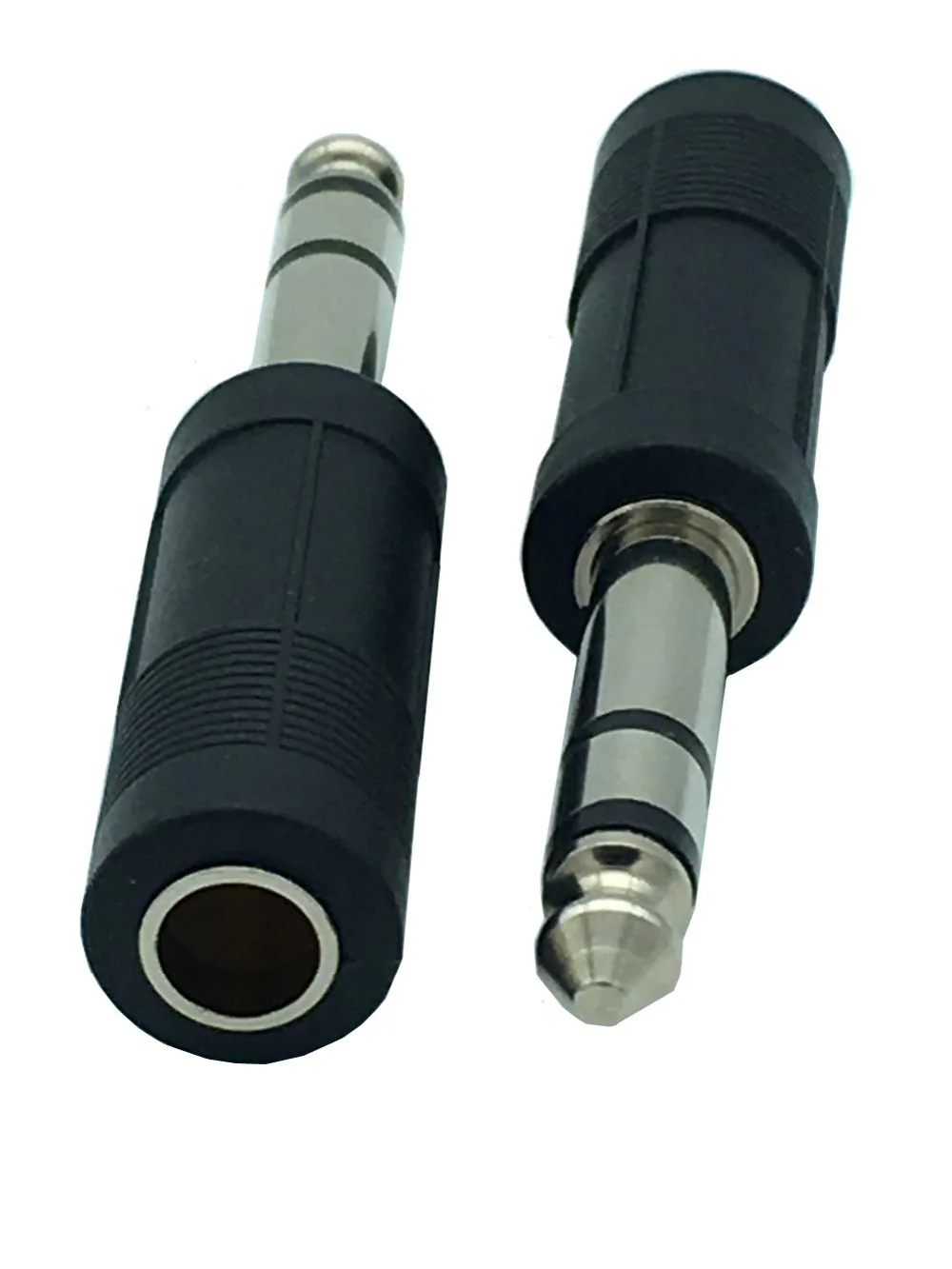 9286508734_218132804