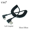 usb to Type-c LE
