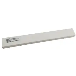 Kit Mantenimiento HP CM6040 – Correa y Cuchilla Transferencia