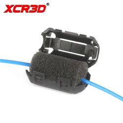 XCR3D Filtro Filamento 1.75mm Ender 3 Resistente a Llamas