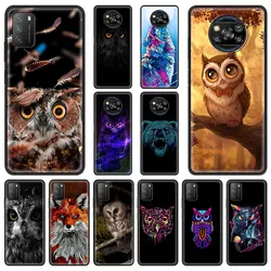 Funda Xiaomi POCO X3 NFC – Slim Antigolpes