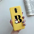 Yellow-B
