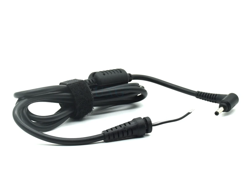 H1c6a9c6457ac4d8d801581f394db1c319