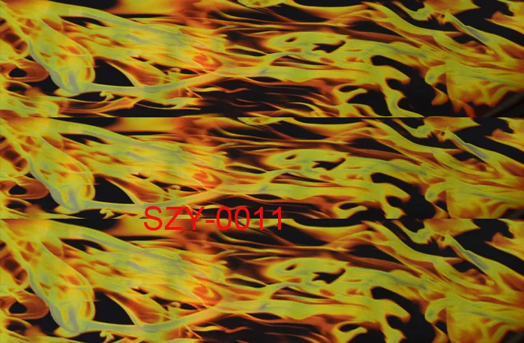 Einkshop activador de película A para hidrográfico, material decorativo, película hidrográfica para impresión de transferencia de agua, 500ml - imagen 5