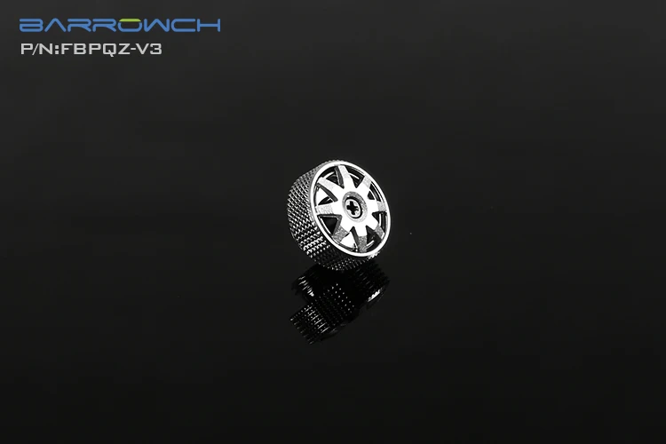 TB25Co2DASWBuNjSszdXXbeSpXa _ !! 23715665