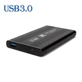 USB3.0-Black