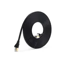 CAT7 Negro