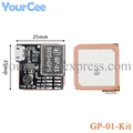 GP-01-Kit