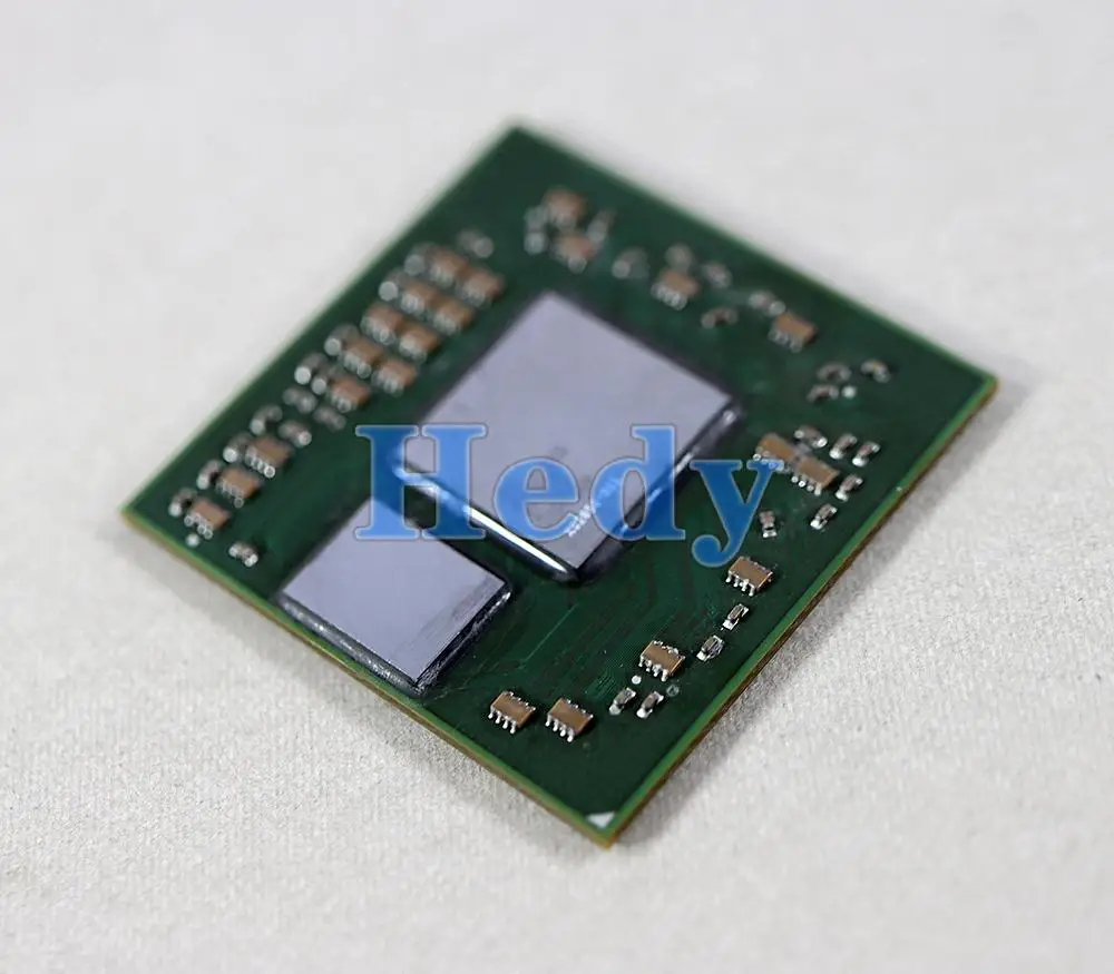 1 unidad Original probado bueno para XBOX360 X02056 GPU X02056-010 X02056-011 Reball BGA Chip IC para XBOX 360 - imagen 4