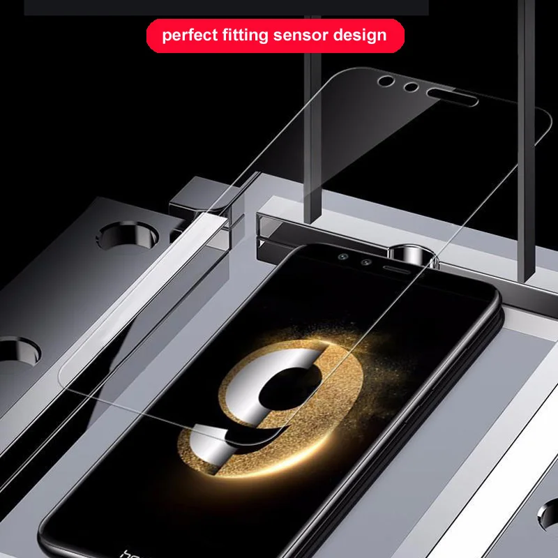 He6b0a44060ae43fc9d186968544719798