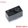 HFD27-005-S