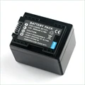 1PC Battery