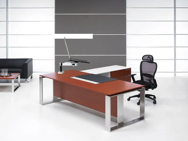 Tablet - Vista lateral