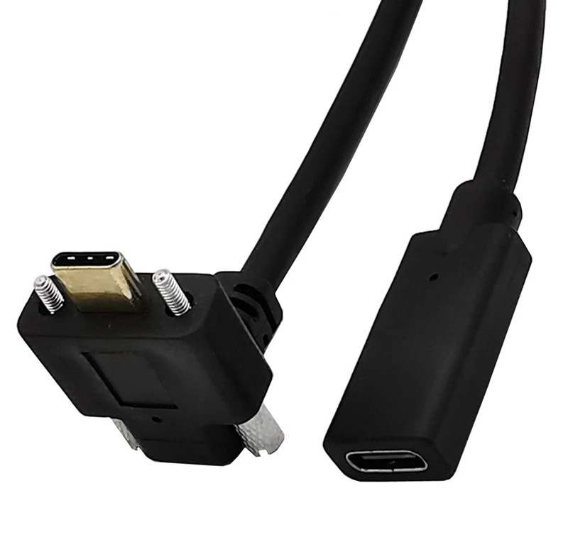 16324967600_218132804