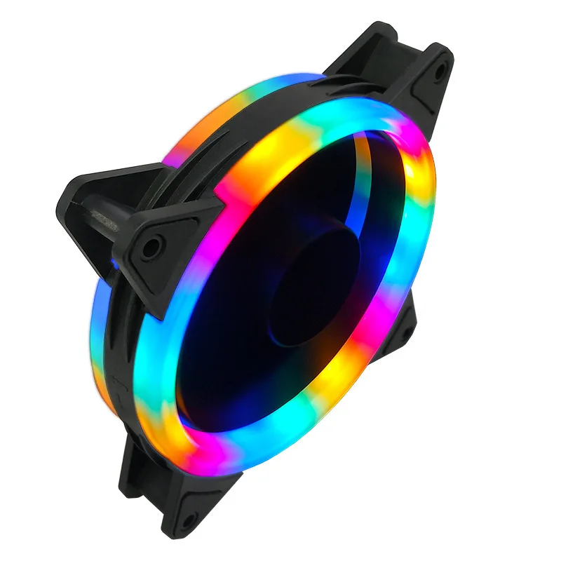 RGB-1 Ring Lamp