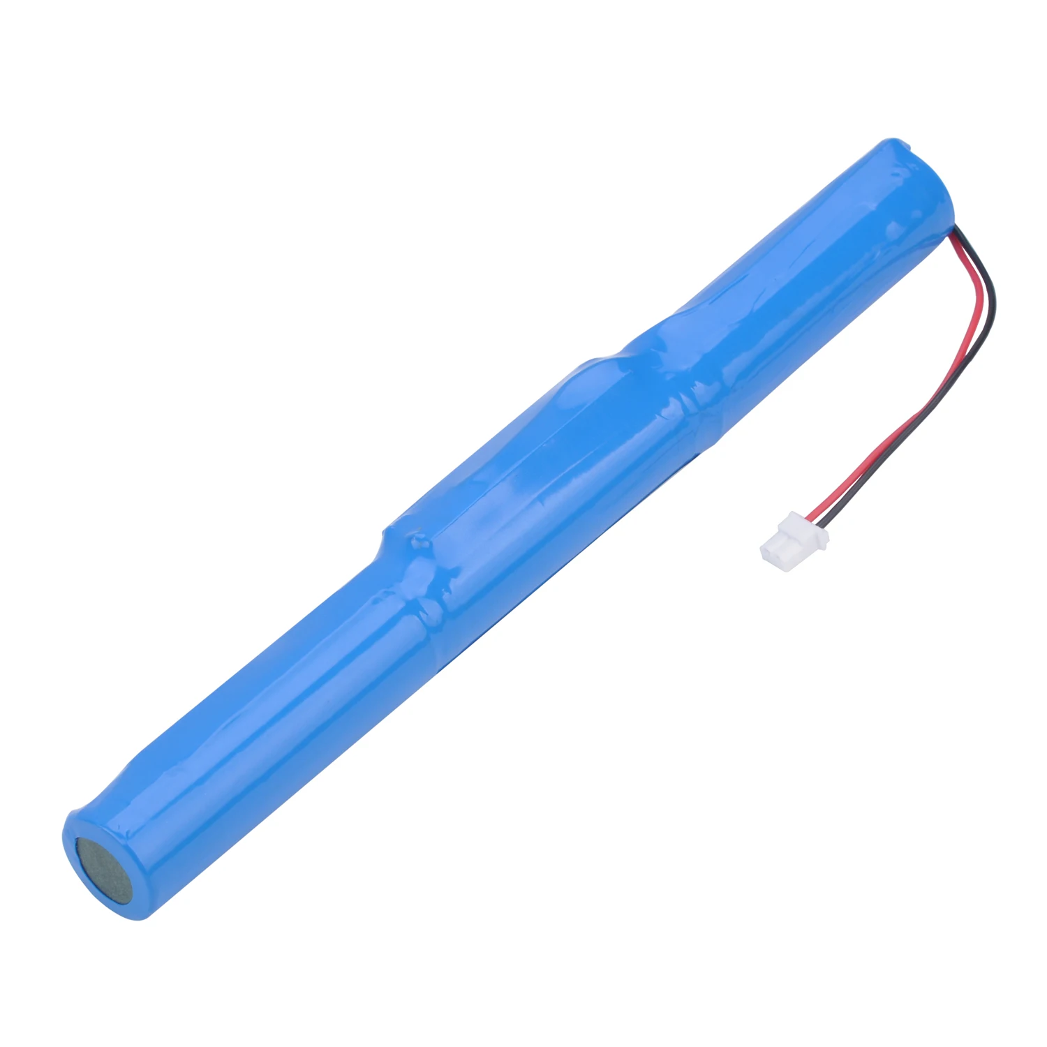 Batmax-Batería de repuesto para altavoz Jawbone Big Jambox, 3250mAh, J2011-02-US, 8390-KA02-0580, J200/ICR18650F1L - imagen 5