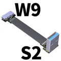 S2-W9