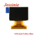 0.96 Yellow Blue