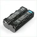 1PC Battery