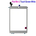 Mini 2 Touch White