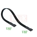 V8F-V8F