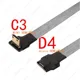 D4-C3