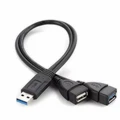USB 3.0