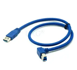 Cable USB-C Trenzado Carga Rápida - 2m Nylon Resistente