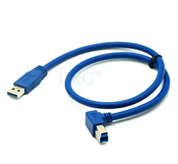 Cable USB-C Trenzado Carga Rápida - 2m Nylon Resistente