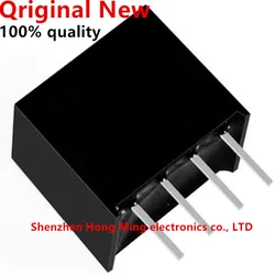 B1205S-1W Chipset SIP-4 100 por ciento nuevo