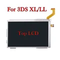 For 3DS XL Top