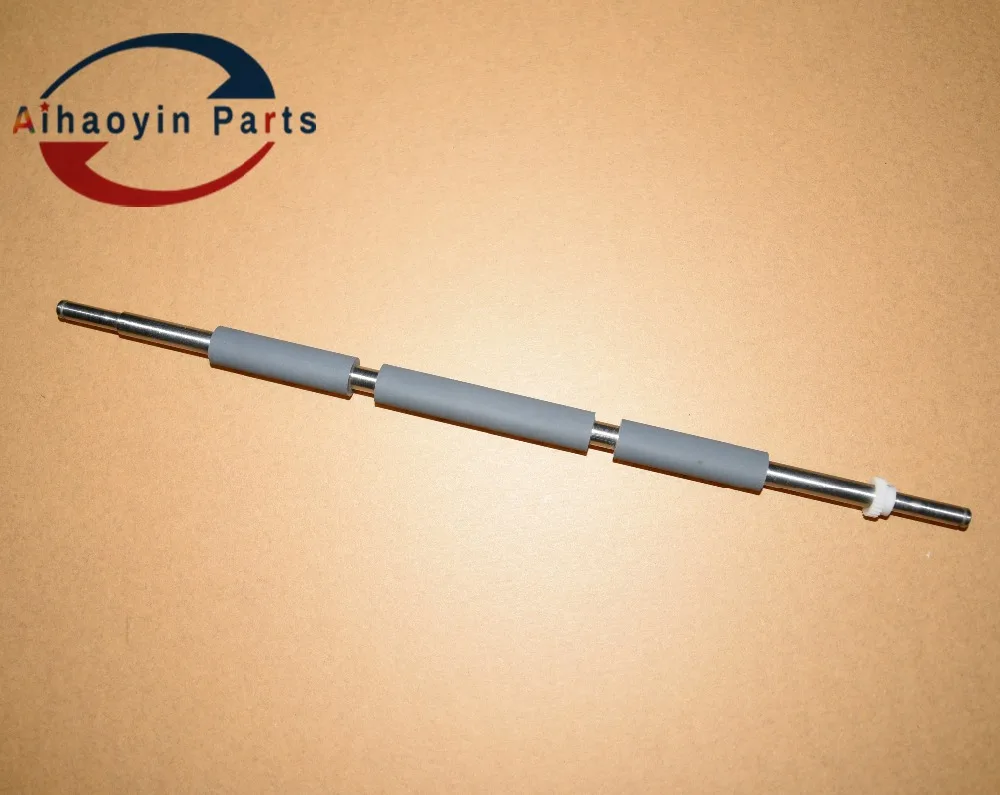 1pcs IR5000 Upper Registration Roller FG6-5925-000 for Canon IR 5000 6000 5020 6020 5055 5065 5075 5570 6570 (2)