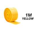 1M Yellow