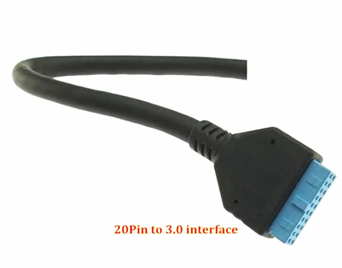 HTB1nD_qMVXXXXcJXFXXq6xXFXXX9