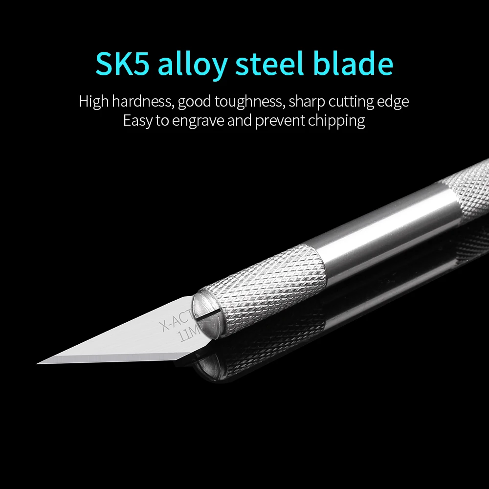 Herramientas Manuales