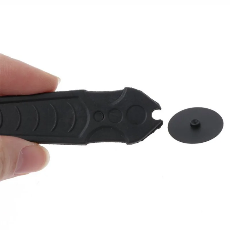 Nueva pantalla LCD tiras adhesivas cinta adhesiva para iMac A1419 A1418 21,5 "27" 2012 2013 2014 2015 2017 año - imagen 5