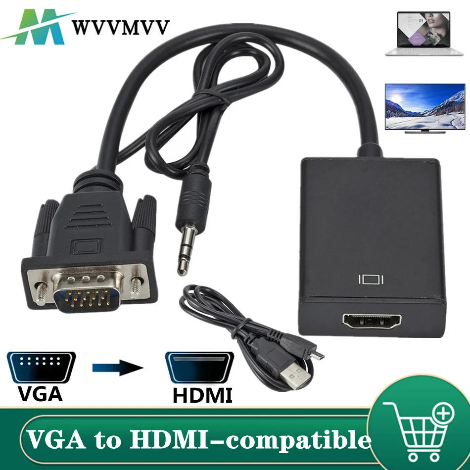 Mando Gaming USB-C Compatible con Juegos FPS – Respuesta Ultrarrápida - imagen 2