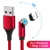 For ios red cable