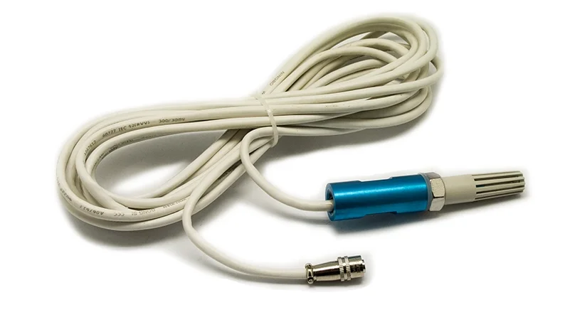 Novastar NS060 MTH310 sensor de luz reemplazar ns048c para novatar msd300 msd600 multifunción MFN300 sistema de control novastar - imagen 4