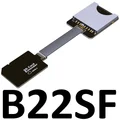 B22SF (SD TO SD)