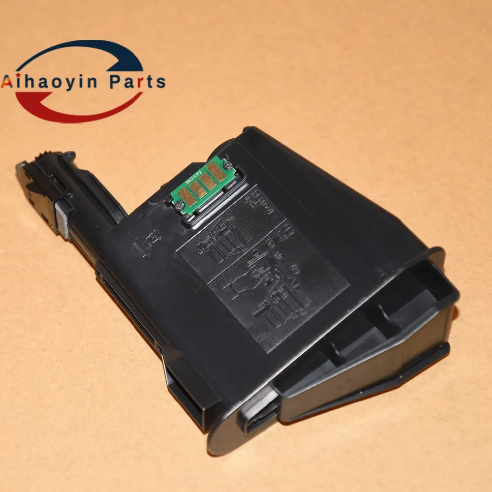 1pcs compatible TK1113 Toner Cartridges for Kyocera FS1120 fs1025 fs1040 fs1060 fs1120 fs1125Mfp (1) - 副本
