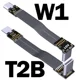 T2B-W1