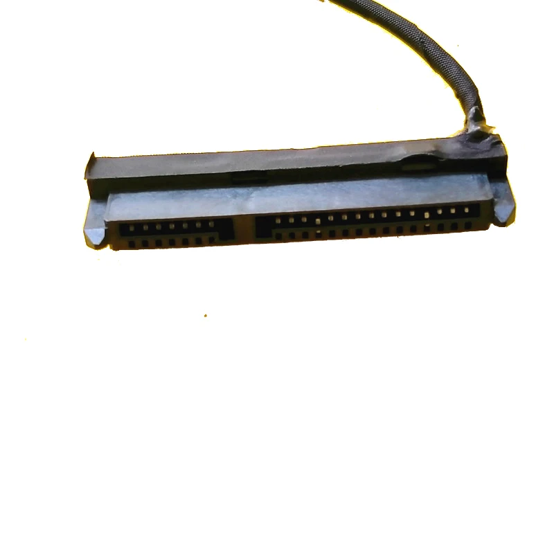 Cable de disco duro para portátil ACER, Cable ORIGINAL para Acer Aspire A517-51 51G 51P 82HA 54GK A517-51G-55RE DC02C00GE00 50.GSUN2.002 - imagen 4