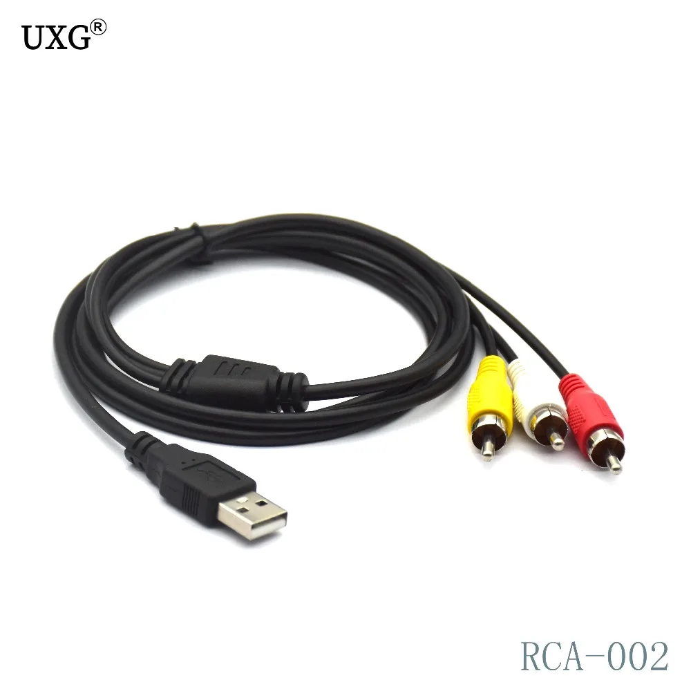 Contenido paquete - Kit completo de instalación