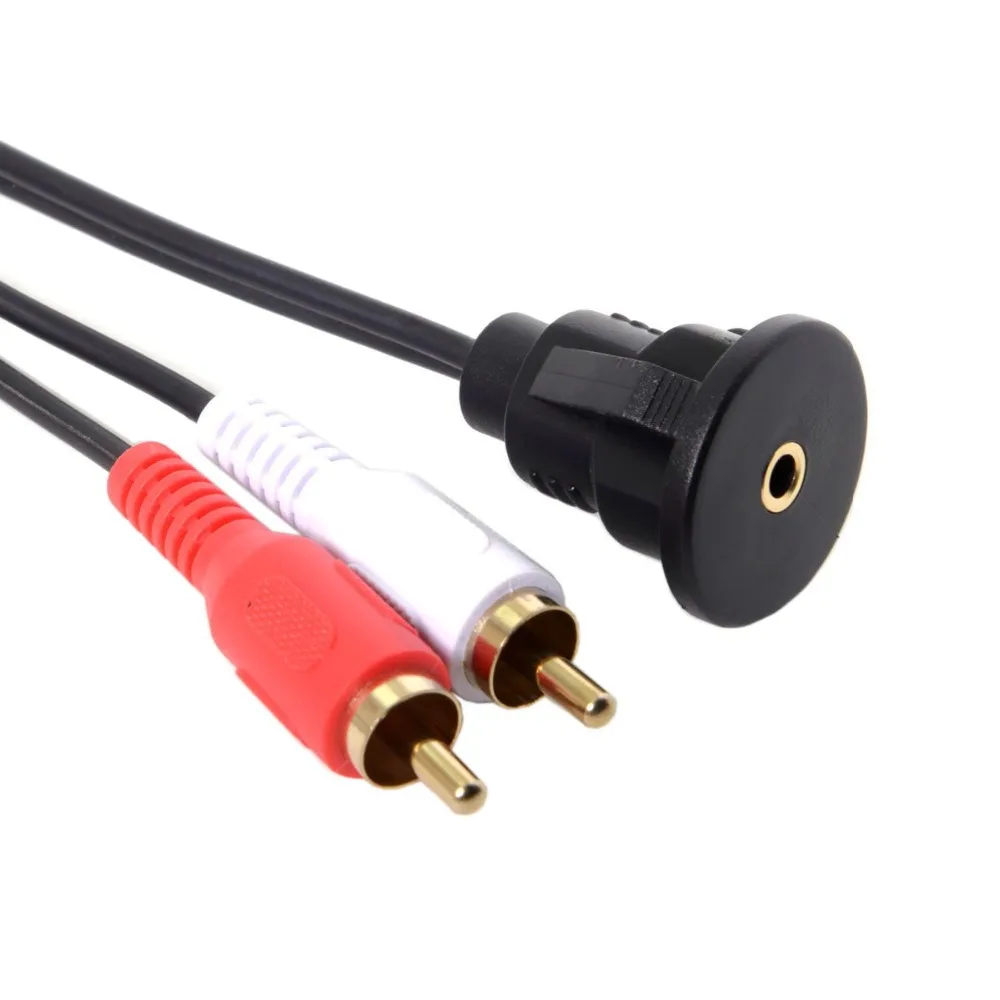 O1CN01eCAACZ1TWCjxM7MrU_!!12402389