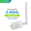 2.4G AB018